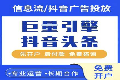 百度优化推广案例：打造行业领先品牌